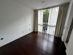 The Oliv (D10), Apartment #630077921